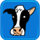 AppIcon