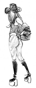cowgirl-2