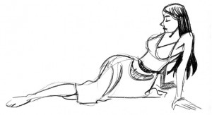 reclining-2