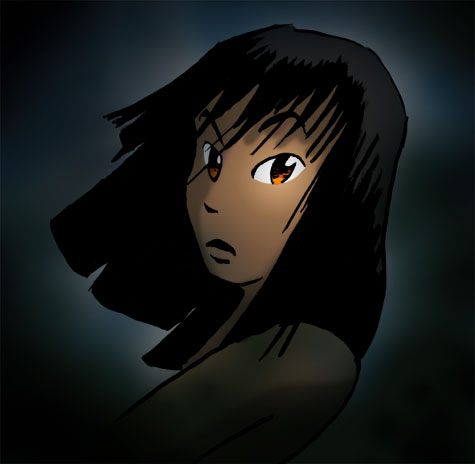 TRC-Cover-94
