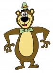 bear bear 110x150 Music Video Project Update